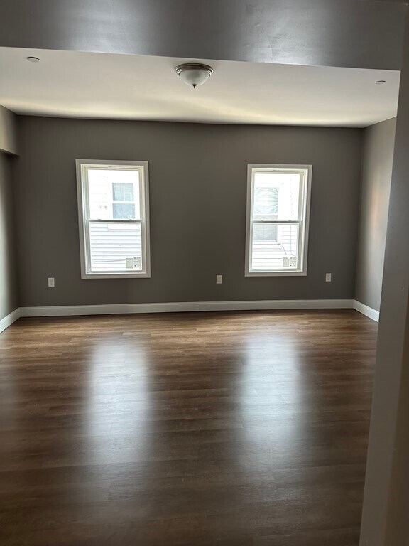Building Photo - 39 Clarkwood St