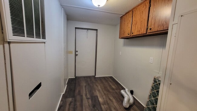 Building Photo - 3-Bedroom 2-bath double wide