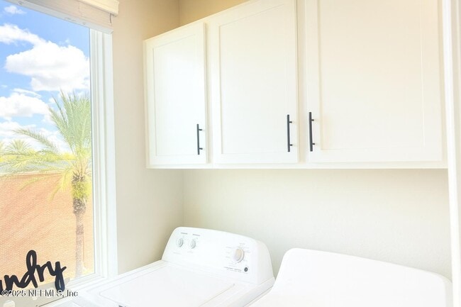 Building Photo - 1063 Farwell St