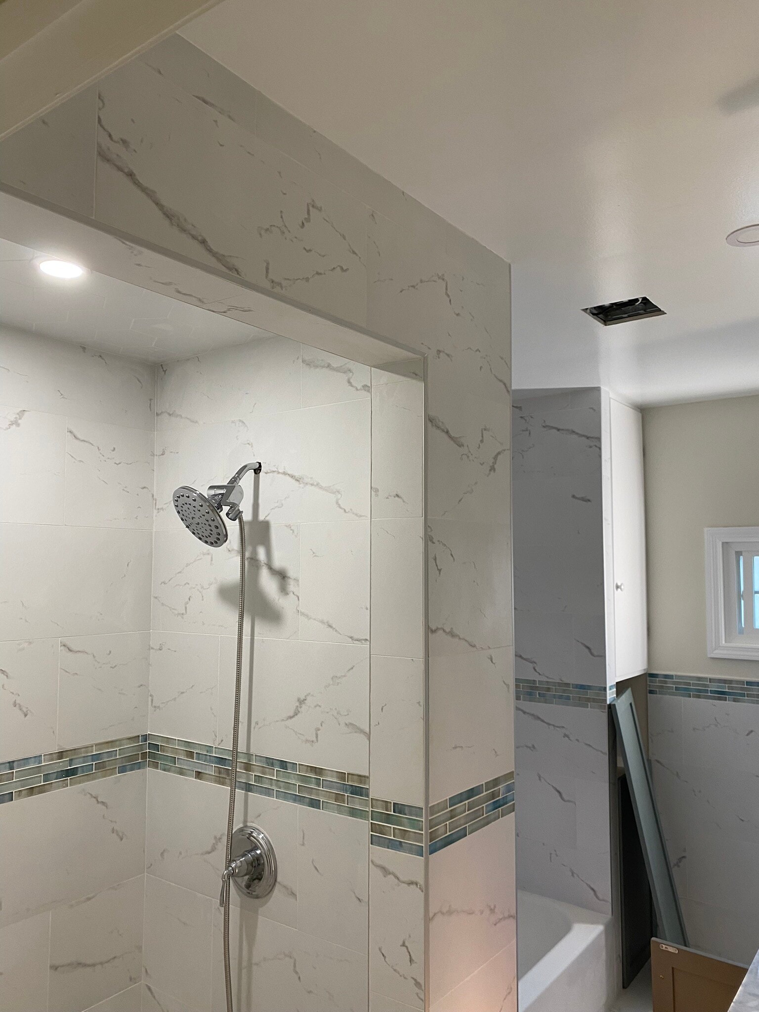 Building Photo - 349 Warwick Ave