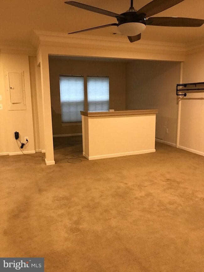 Building Photo - 18261 Camdenhurst Dr