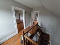 Building Photo - 176 US Route 1