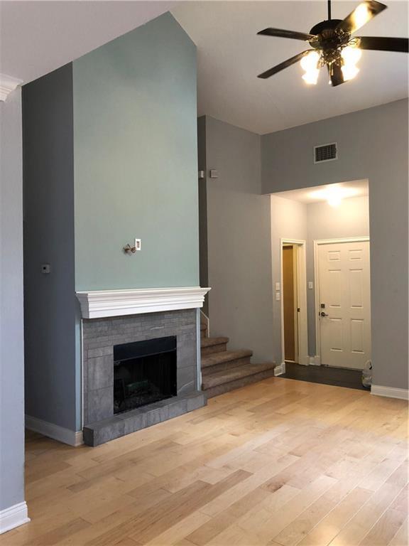 Building Photo - 1806 Ramona Cir