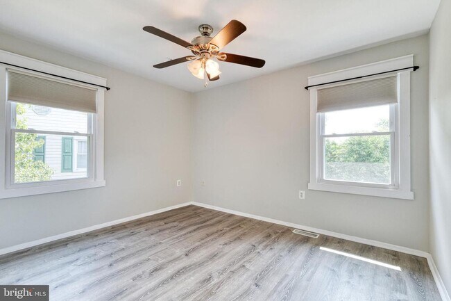 Building Photo - Welcome to The Provinces in Severn MD! Thi...