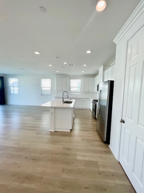 Building Photo - 2538 Wild Rose St