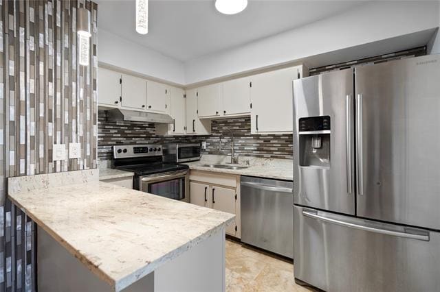 Building Photo - 5218 Fleetwood Oaks Ave