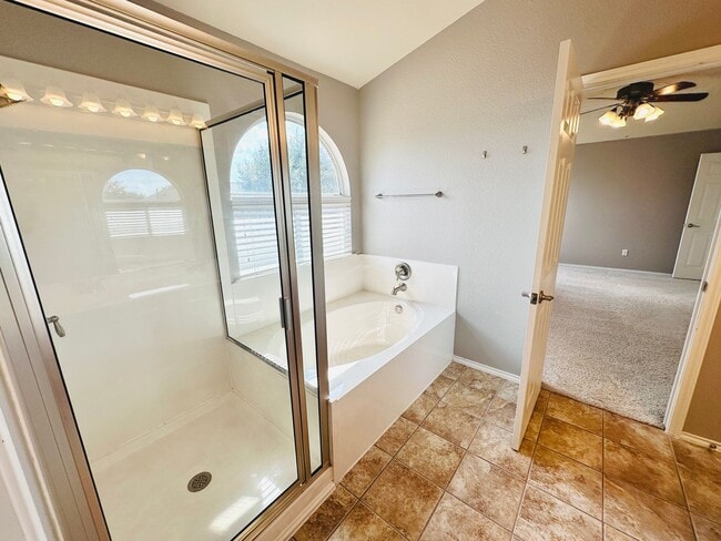 Building Photo - 4-Bedroom Home in Rancho Alto – 2,258 Sq Ft with Garage and Spacious Master Suite