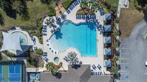 Building Photo - "Charming 3-Bedroom Home with Elegant Granite Touches in Wimauma!" Community pool! Fitness center...