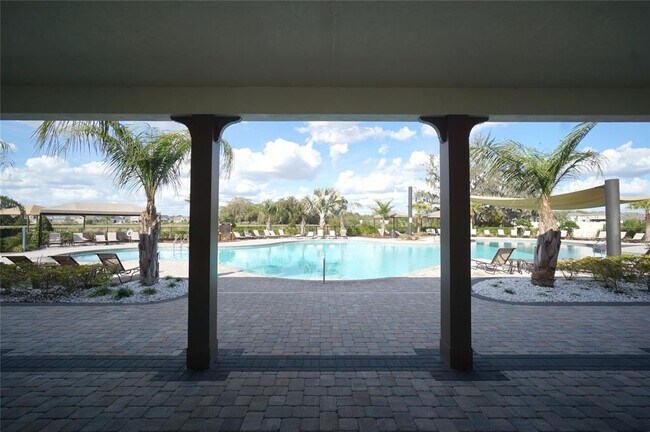 Building Photo - 33700 Jasper Stone Dr