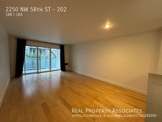 Building Photo - 2250 NW 58th St