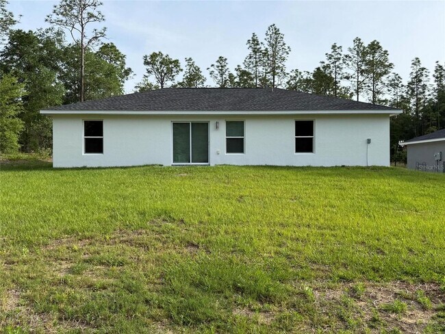 Building Photo - 15854 SW 38th Pl