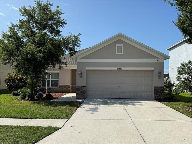 Primary Photo - 18846 Narimore Dr