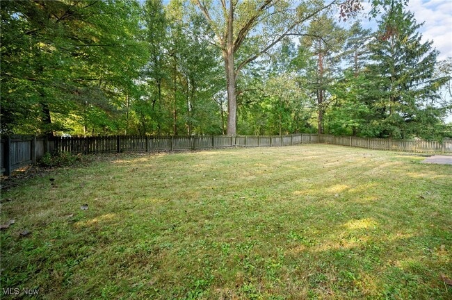 Building Photo - 17159 Turkey Meadow Ln