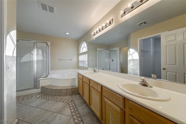 Building Photo - 7553 Treasure Chest St