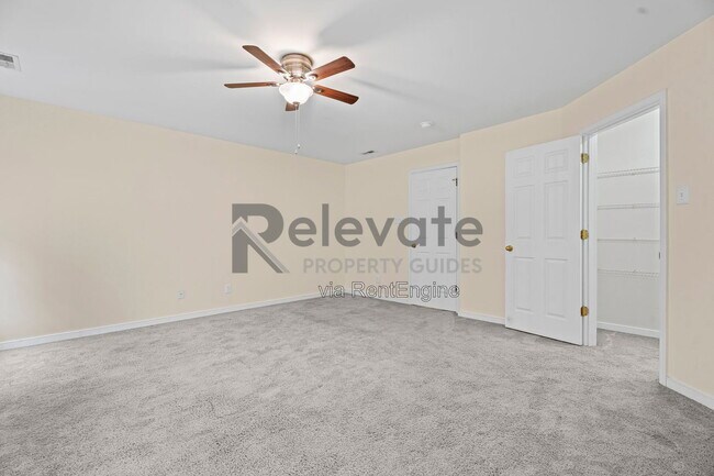 Building Photo - 11359 Abbots Cross Ln