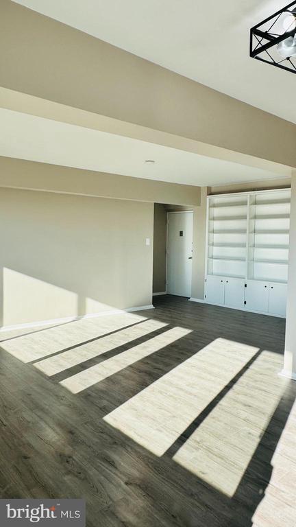 Building Photo - 3601 Wisconsin Ave NW