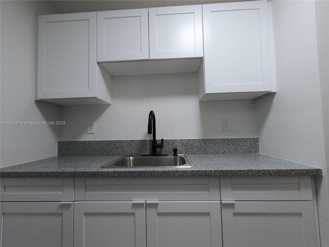 Building Photo - 26633 SW 138th Ct