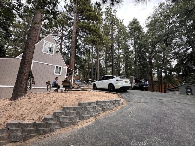 Building Photo - 33275 Wild Rose Dr