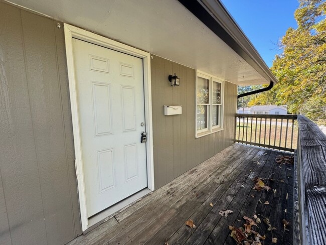 Primary Photo - 414 N Mulberry St