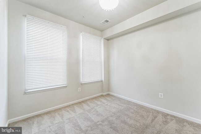 Building Photo - 3109 Potters Hill Rd