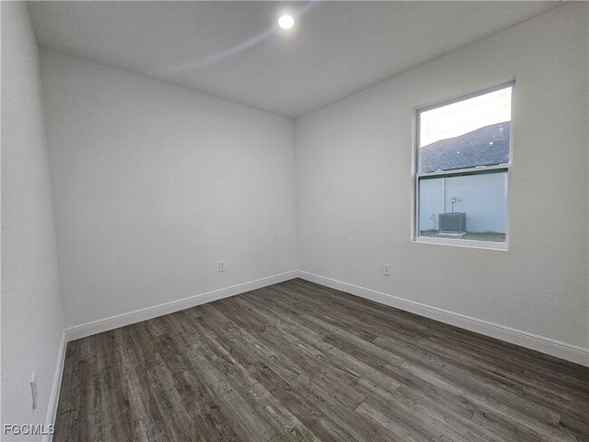 Building Photo - 9011 Penny Cir