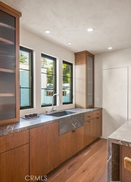 Building Photo - 12106 Maxwellton Rd