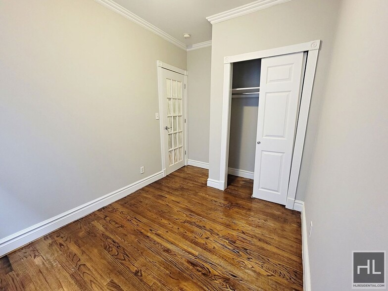 Building Photo - E 13TH ST.