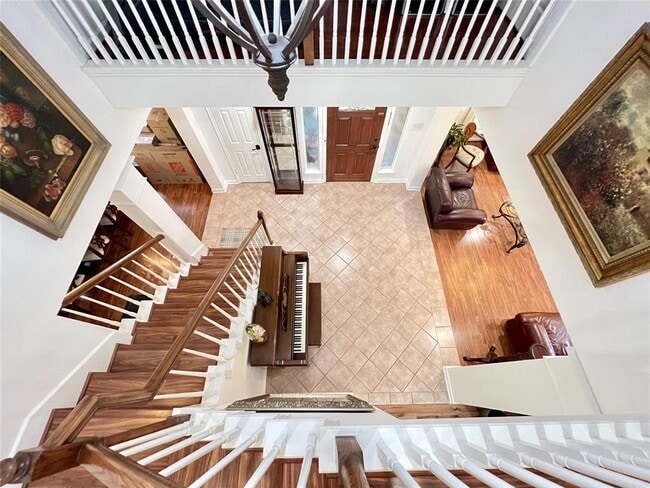 Building Photo - 1722 Antler Crossing Dr