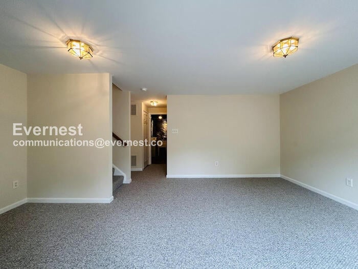 Building Photo - 20865 Sandstone Square