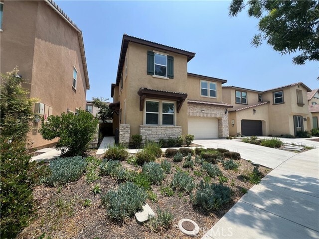Building Photo - 4867 S Avocado Trail