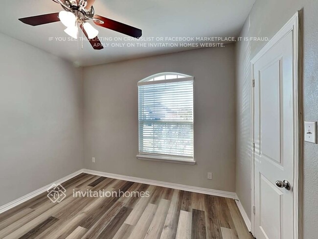 Building Photo - 14836 Grey Feather Trail