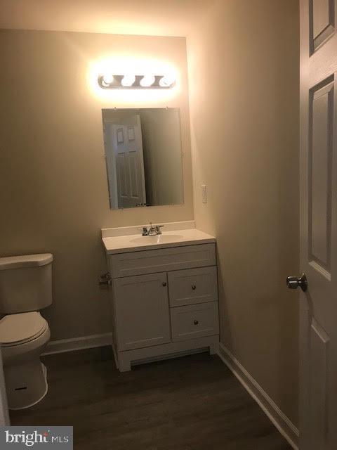 Building Photo - 2025 Germander Way