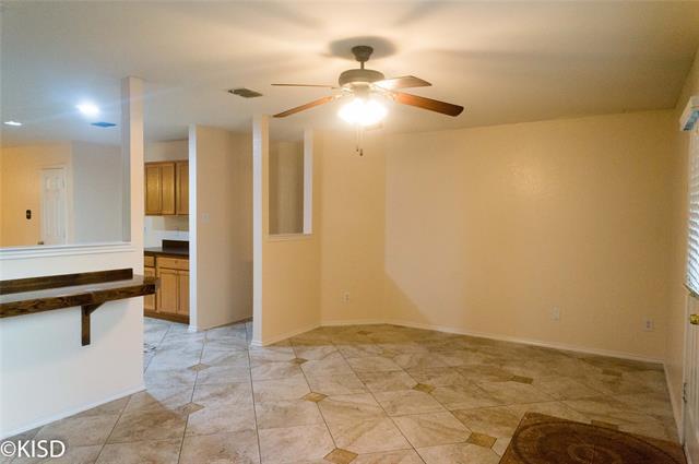 Building Photo - 12737 Cedar Hollow Dr