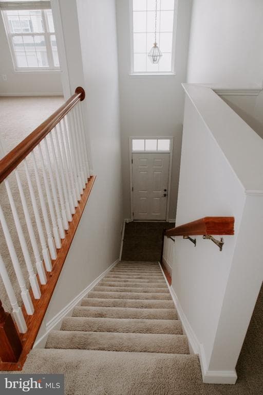 Building Photo - 110 Quinton Oaks Cir