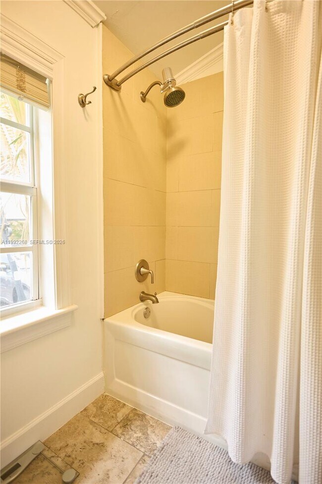 Building Photo - 5755 Devonshire Blvd