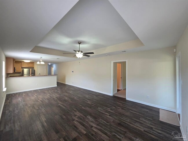 Building Photo - 1646 Ora Dr