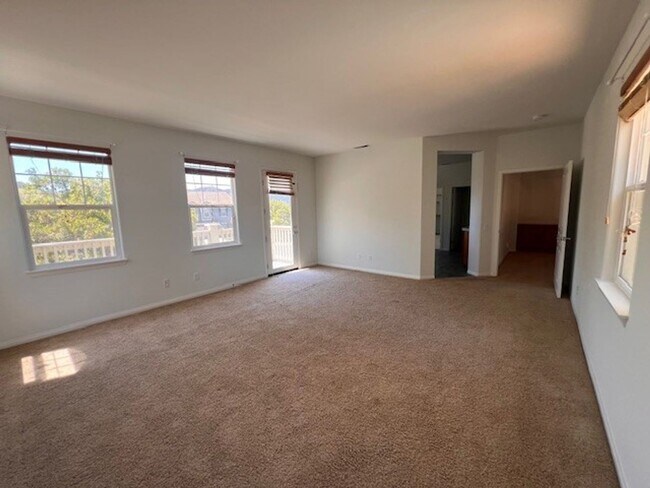 Building Photo - Coming Soon! Beautiful Home in the Santa Ynez Valley