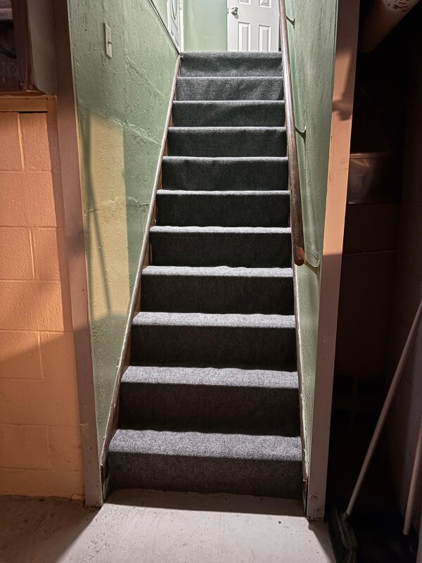 Building Photo - 5717 Archmere Ave