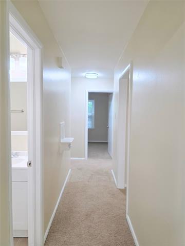 Building Photo - 4014 Sun Valley Dr