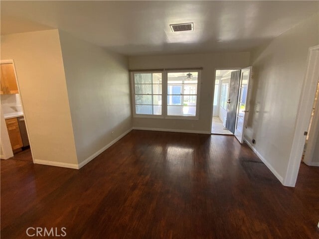 Building Photo - 745 W E St