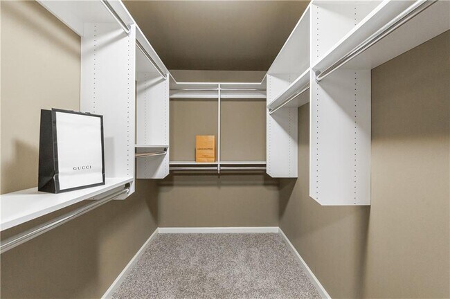 Building Photo - 1012 Madeline Ln