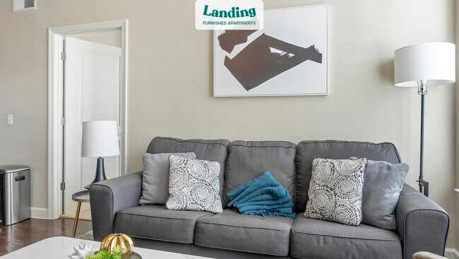 Building Photo - 140 W Castellano Dr