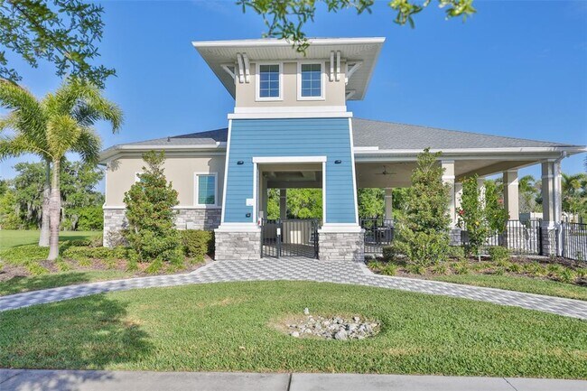 Building Photo - 10819 Charlotte Dr.