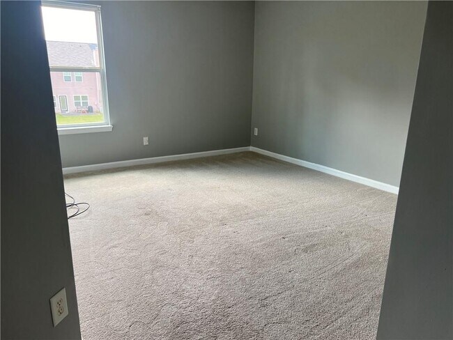 Building Photo - 58 Providence Run Ct SE