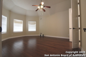 Building Photo - 1707 Tiny Tune