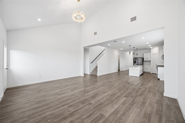 Building Photo - 32319 Melbrooke Dr