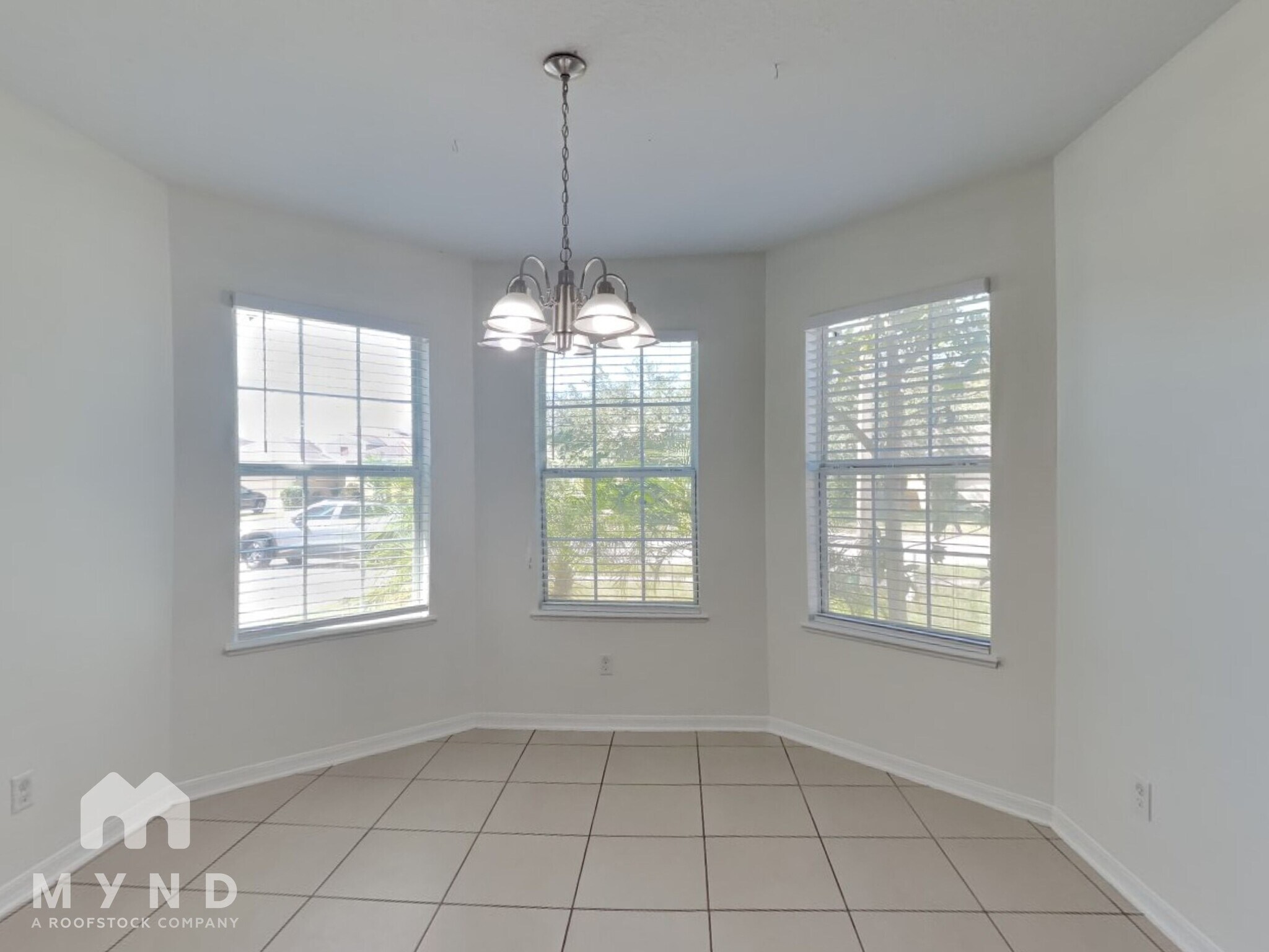 Building Photo - 4991 Windbourne Way