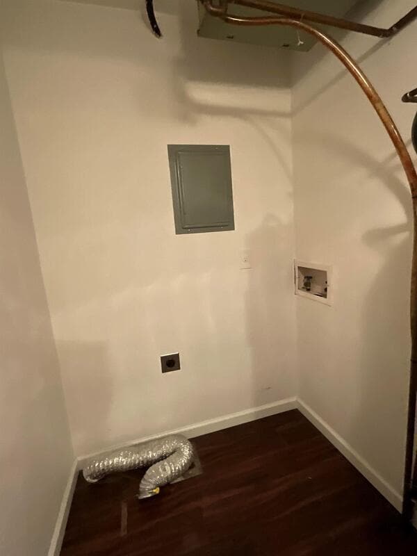 Building Photo - 435 Ponderosa Ave