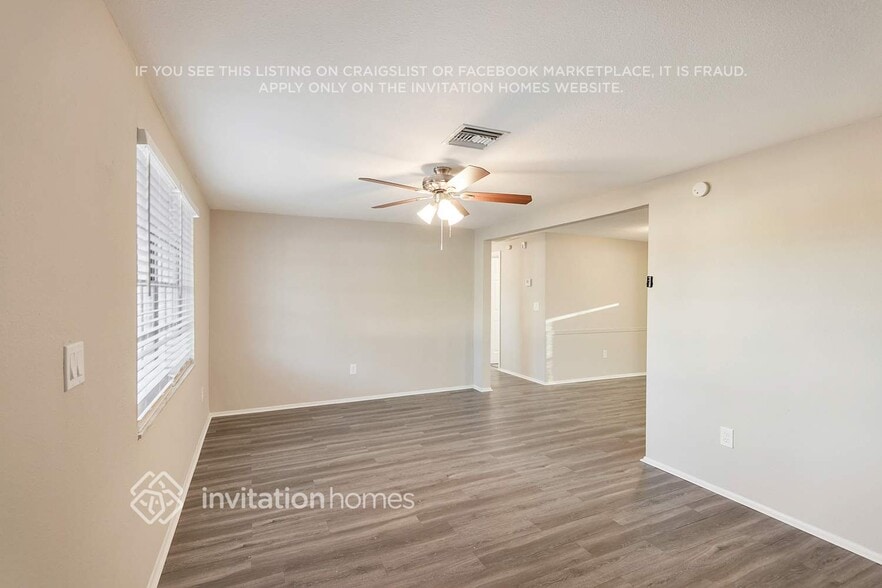 Building Photo - 3306 Brookfield Dr