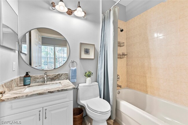 Building Photo - 9041 Whimbrel Watch Ln